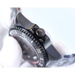 Rolex SEA deep diving series