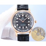 Rolex Yacht-Master Series