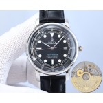 Rolex Yacht-Master Series