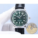 Rolex Yacht-Master Series