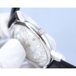 Rolex Yacht-Master Series