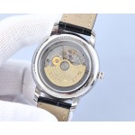 Rolex Yacht-Master Series