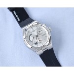 Vacheron Constantin Infinity Multifunction