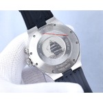 Vacheron Constantin Infinity Multifunction