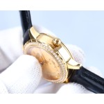 Rolex Ladies Jewelry Collection