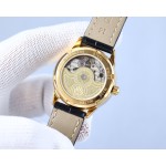 Rolex Ladies Jewelry Collection