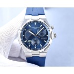 Vacheron Constantin Infinity Multifunction