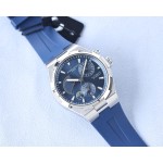 Vacheron Constantin Infinity Multifunction