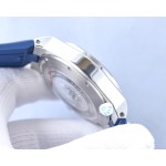 Vacheron Constantin Infinity Multifunction