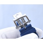 Vacheron Constantin Infinity Multifunction