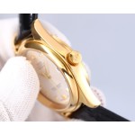 Rolex 316L stainless steel