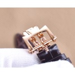 Vacheron Constantin Perpetual Calendar multifunction watch