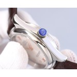 Rolex 316L stainless steel