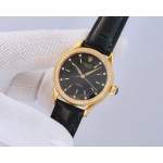 Rolex 316L stainless steel