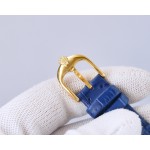 Rolex 316L stainless steel