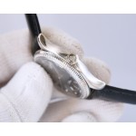 Rolex 316L stainless steel