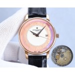 Vacheron Constantin Chinese Zodiac Legend Collection