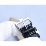 Vacheron Constantin Chinese Zodiac Legend Collection