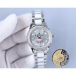 Rolex Ladies Jewelry Collection