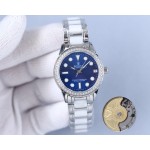 Rolex Ladies Jewelry Collection