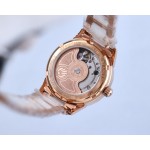 Rolex Ladies Jewelry Collection