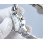 Rolex Ladies Jewelry Collection