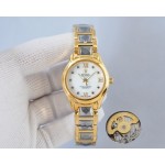 Rolex Ladies Watches