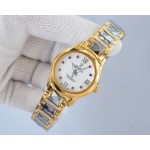 Rolex Ladies Watches