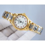 Rolex Ladies Watches