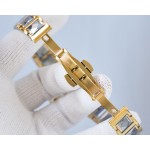 Rolex Ladies Watches