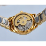 Rolex Ladies Watches