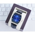 Vacheron Constantin Classic Men's Big Three Hands