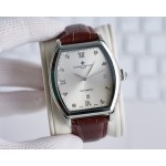 Vacheron Constantin Classic Men's Big Three Hands