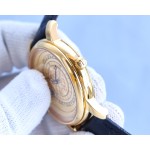 Vacheron Constantin Métiers d'Art Elégance Sartoriale collection