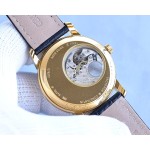 Vacheron Constantin Métiers d'Art Elégance Sartoriale collection