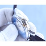 Vacheron Constantin Métiers d'Art Elégance Sartoriale collection