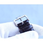 Vacheron Constantin Métiers d'Art Elégance Sartoriale collection