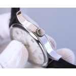 Rolex artwork with imported 8215 movement