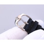 Rolex artwork with imported 8215 movement