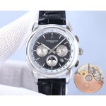 Vacheron Constantin Chronograph Complications