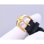 Rolex artwork with imported 8215 movement