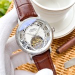 Rolex artwork with imported 8215 movement