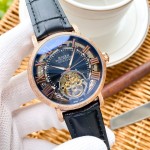 Rolex artwork with imported 8215 movement