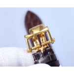 Vacheron Constantin FIFTYSIX Full Calendar