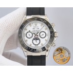 Rolex Cosmograph Tondina Series