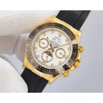 Rolex Cosmograph Tondina Series