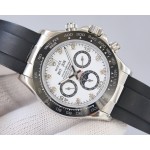 Rolex Cosmograph Tondina Series