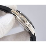 Rolex Cosmograph Tondina Series