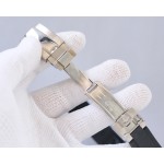 Rolex Cosmograph Tondina Series