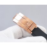 Rolex Cosmograph Tondina Series